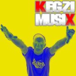 Kegzi 的头像