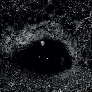 Prieuré için avatar