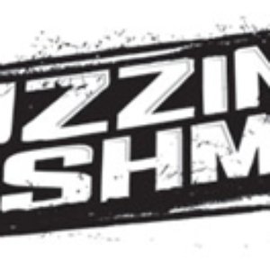 Buzzin Bashment 的头像