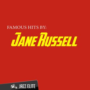 Famous Hits by Jane Russell
