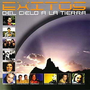 Éxitos Del Cielo A La Tierra