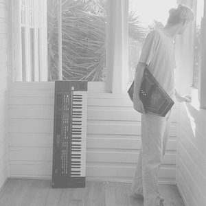 Avatar de Alex Marsh