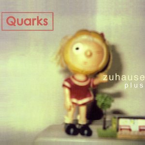 Zuhause Plus