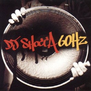 Club Dogo - 60 Hz - Selected by DJ Shocca - Zortam Music