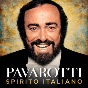 Albums - Caruso — Luciano Pavarotti | Last.fm