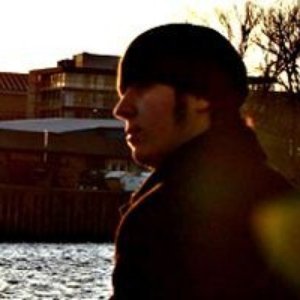Avatar for Jaew