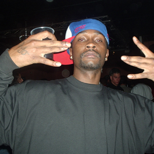 Tri-Star photo provided by Last.fm