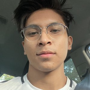 Avatar for Luqman Faiz