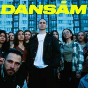 Dansăm