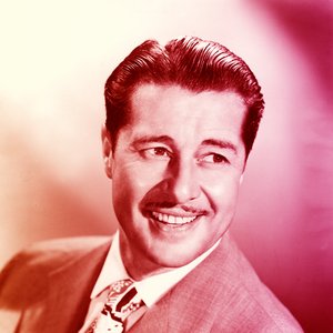 Avatar für Don Ameche