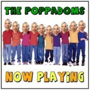 Now Playing