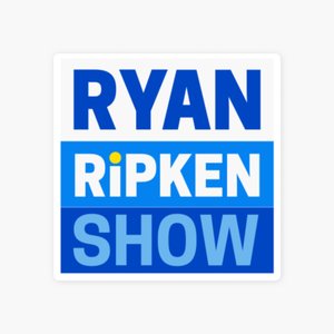 Ryan Ripken Show 的头像