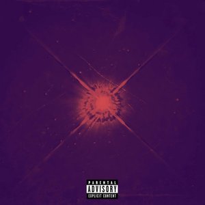 Before Epsilon [Explicit]