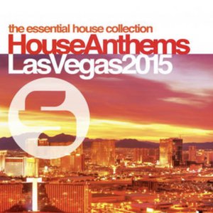 Sirup House Anthems Las Vegas 2015