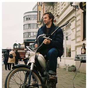 Der Tante Renate photo provided by Last.fm