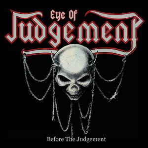 Eye Of Judgement için avatar