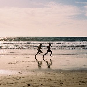 Forever & A Few - Single