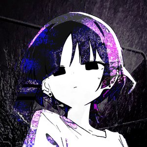 mrorsty 的头像