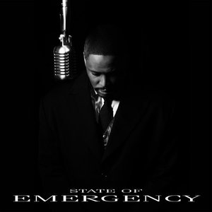 Yg - STATE OF EMERGENCY Lyrics - Zortam Music