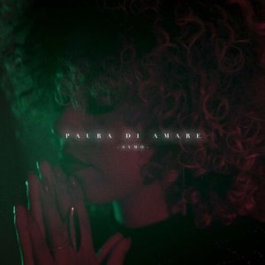 Paura di amare - Single