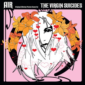 The Virgin Suicides (Deluxe Version - 15th Anniversary)
