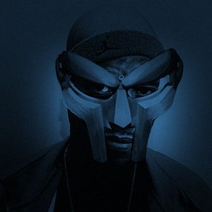 Avatar di Jake One feat. MF Doom