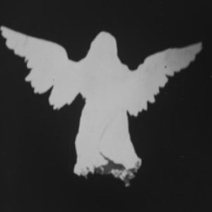 Avatar for ecentral