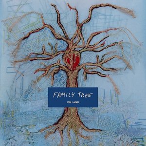Family Tree - Single