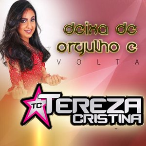 Deixa de Orgulho e Volta