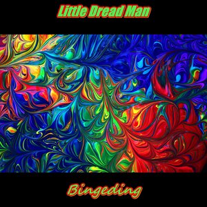 Bingeding - Single