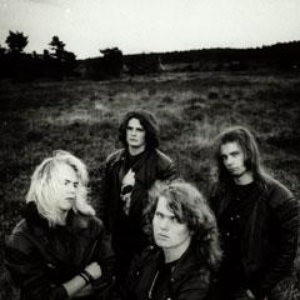Morgoth photo provided by Last.fm