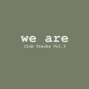Club Tracks, Vol. 3