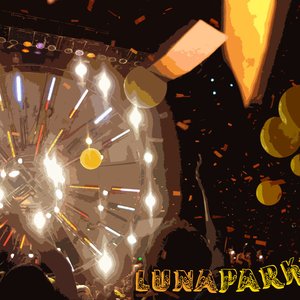 Avatar for Luna Park Rescue