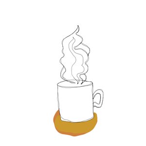 En los directos del Milú