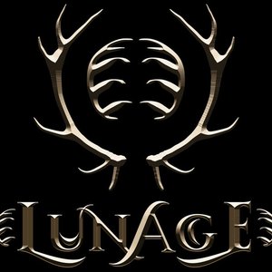 Avatar for Lunage