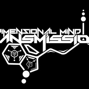 Avatar de Dimensional Mind Transmission