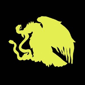 BBTRUCOS (feat. Go Golden Junk & Cozy Cuz) - Single