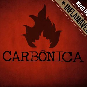 Аватар для Carbônica