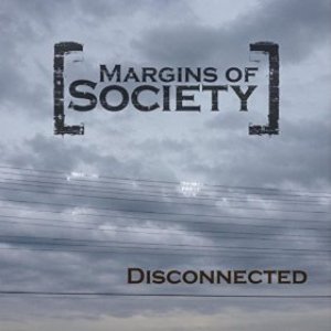 Disconnected