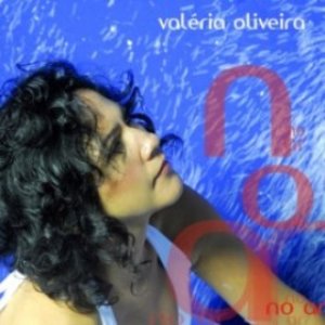 Avatar for Valéria Oliveira