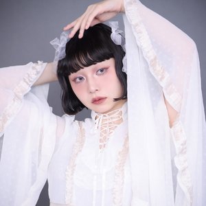 Avatar for ルアン