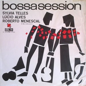 Bossa Session