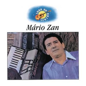 Luar Do Sertao 2 - Mario Zan