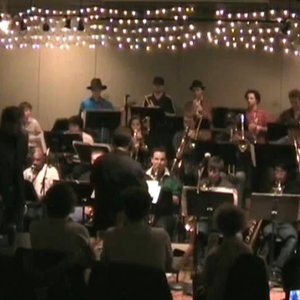 Avatar for The University of Toronto 10 O'Clock Big Band