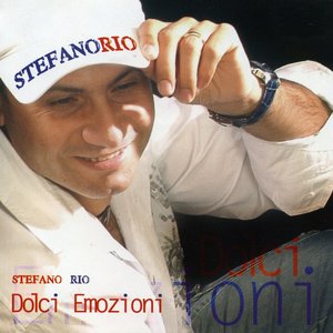 Dolci emozioni, vol. 2