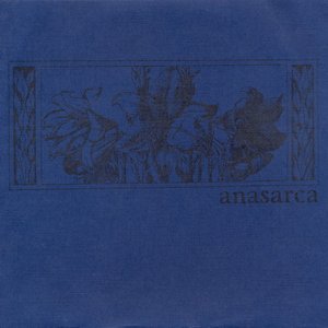Anasarca
