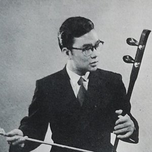 Ming-Yuan Liu 的头像