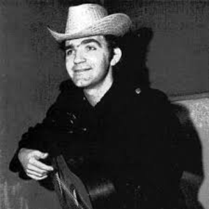 Johnny Cale Quintette photo provided by Last.fm