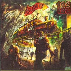 Súbete