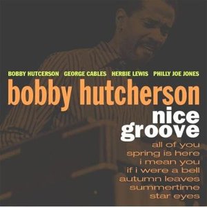 Nice Groove